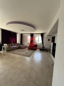 Apartament 3 Camere Summerland | Suprafata 100 METRI | Vedere la Lac | Loc De parcare | - foto 3