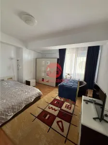 Apartament 3 Camere Summerland | Suprafata 100 METRI | Vedere la Lac | Loc De parcare | - foto 5