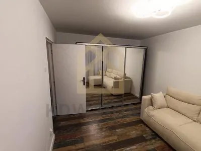 Tei-Domino, Apartament 2 camere - Bucuresti