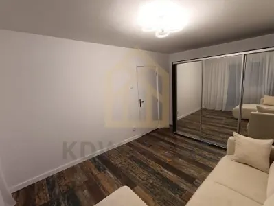 Tei-Domino, Apartament 2 camere - foto 2