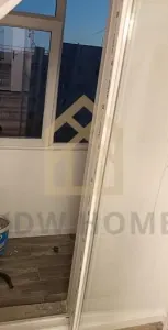 Tei-Domino, Apartament 2 camere - foto 14
