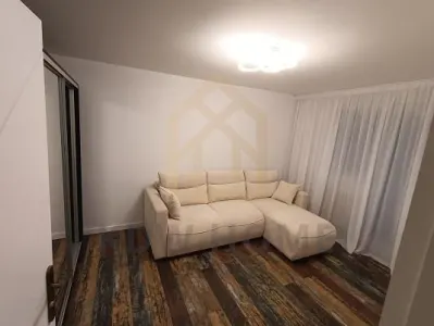 Tei-Domino, Apartament 2 camere - foto 3