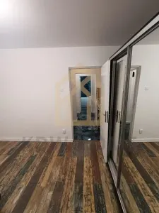 Tei-Domino, Apartament 2 camere - foto 4