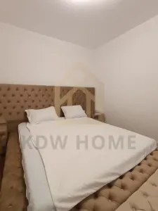 Tei-Domino, Apartament 2 camere - foto 7