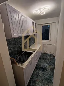 Tei-Domino, Apartament 2 camere - foto 8