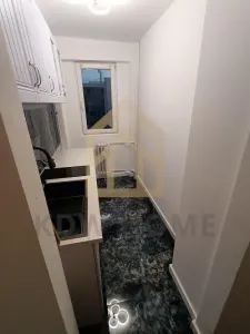 Tei-Domino, Apartament 2 camere - foto 9