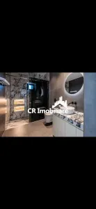 DRISTOR PENTHOUSE / TERASA/PARCARE - foto 11