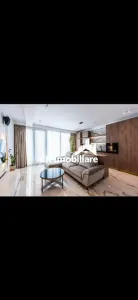 DRISTOR PENTHOUSE / TERASA/PARCARE - foto 12