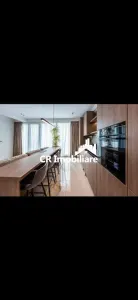 DRISTOR PENTHOUSE / TERASA/PARCARE - foto 6