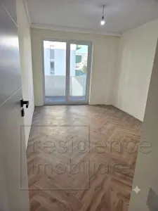 Apartament 3 camere, Iris, Elite CIty - Cluj-Napoca