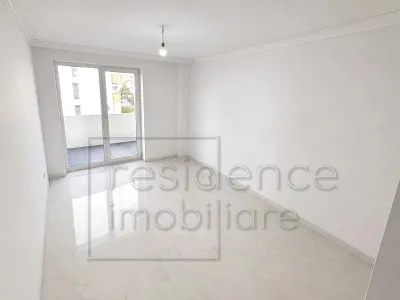 Apartament 3 camere, Iris, Elite CIty - foto 2