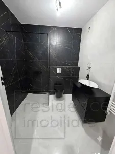 Apartament 3 camere, Iris, Elite CIty - foto 3
