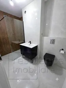 Apartament 3 camere, Iris, Elite CIty - foto 4