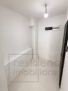 Apartament 3 camere, Iris, Elite CIty - foto 5