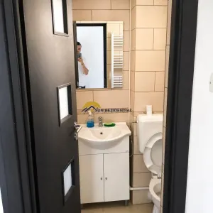 Berceni-Aparatorii Patriei,apartament 3 camere,centrala termica - foto 4