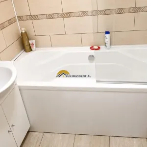 Berceni-Aparatorii Patriei,apartament 3 camere,centrala termica - foto 5