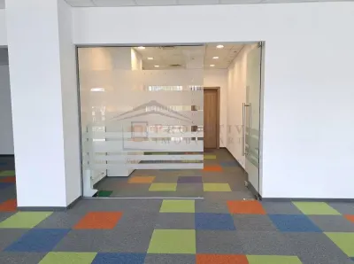 Spatiu comercial Marasesti | 135 mp | IS-1800 - foto 2