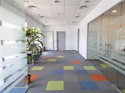 Spatiu comercial Marasesti | 135 mp | IS-1800 - foto 3