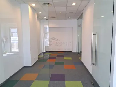 Spatiu comercial Marasesti | 135 mp | IS-1800 - foto 4