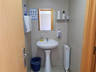 Spatiu comercial Marasesti | 135 mp | IS-1800 - foto 8