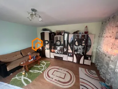 Casa tip parter zona Golesti - foto 4