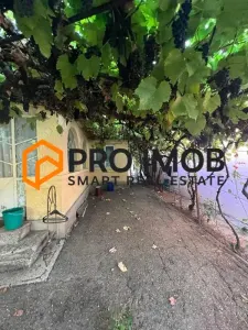 Casa tip parter zona Golesti - foto 7