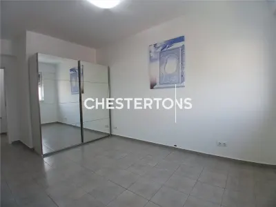 2 camere premium cu vedere panoramica, cartier Metropolitan Residence Berceni - foto 4