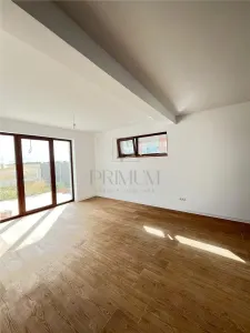 GIROC - DUPLEX DESPARTIT PRIN CARPORT - 4 CAMERE - TEREN MARE - foto 4