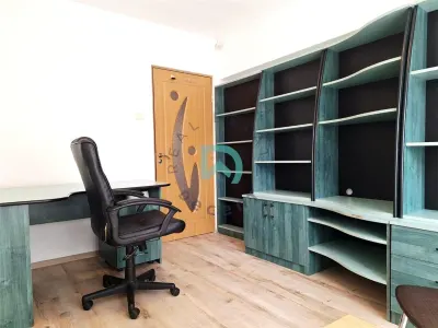 Apartament 3 camere, de inchiriat, Racadau, Brasov - foto 12