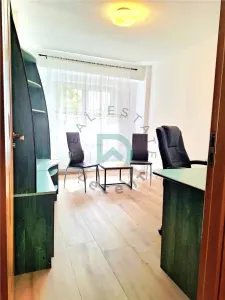 Apartament 3 camere, de inchiriat, Racadau, Brasov - foto 13