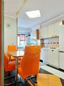 Apartament 3 camere, de inchiriat, Racadau, Brasov - foto 16