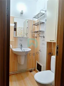Apartament 3 camere, de inchiriat, Racadau, Brasov - foto 19