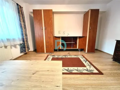 Apartament 3 camere, de inchiriat, Racadau, Brasov - foto 4