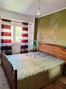 Apartament 3 camere, de inchiriat, Racadau, Brasov - foto 10