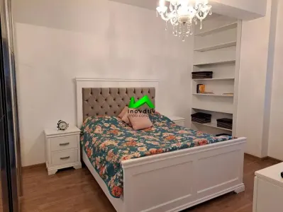 Apartament 3 camere de inchiriat Sibiu Mihai Viteazul Lidl - foto 5