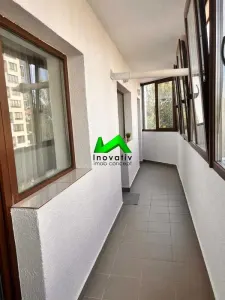 Apartament de inchiriat 3 camere Sibiu Doamna Stanca - foto 8