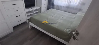 Brancoveanu, apartament 4 camere,boxa,bloc reabilitat - foto 3