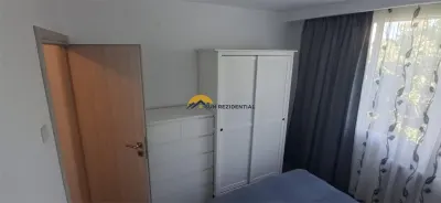 Brancoveanu, apartament 4 camere,boxa,bloc reabilitat - foto 6