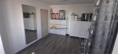 Brancoveanu, apartament 4 camere,boxa,bloc reabilitat - foto 8