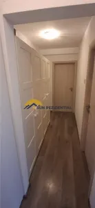 Brancoveanu, apartament 4 camere,boxa,bloc reabilitat - foto 10