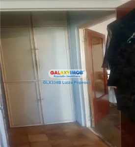 OCAZIE! APARTAMENT 2 CAMERE RAHOVA BARCA ET 3|8 - foto 4