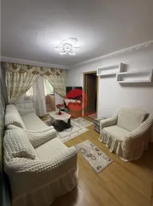 Apartament 2 Camere | Semidecomandat | Zona Dorally Mall - Constanta