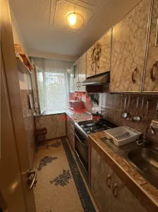 Apartament 2 Camere | Semidecomandat | Zona Dorally Mall - foto 11