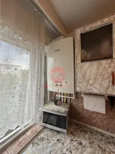 Apartament 2 Camere | Semidecomandat | Zona Dorally Mall - foto 12
