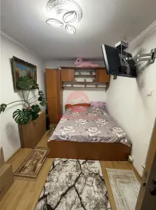 Apartament 2 Camere | Semidecomandat | Zona Dorally Mall - foto 3