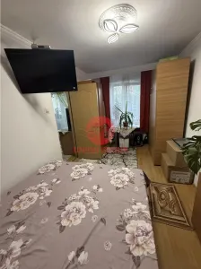 Apartament 2 Camere | Semidecomandat | Zona Dorally Mall - foto 4