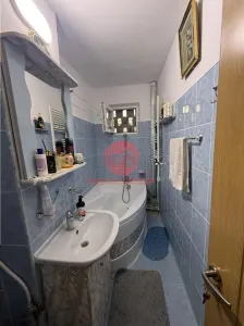 Apartament 2 Camere | Semidecomandat | Zona Dorally Mall - foto 9