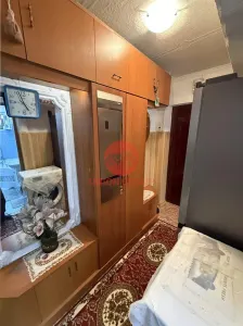 Apartament 2 Camere | Semidecomandat | Zona Dorally Mall - foto 10
