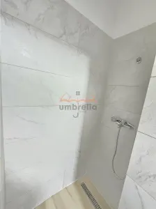 DE INCHIRIAT ap 2 dormitoare+2 bai , decomandat,ultracentral, 530 euro - foto 13