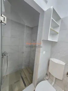 DE INCHIRIAT ap 2 dormitoare+2 bai , decomandat,ultracentral, 530 euro - foto 6